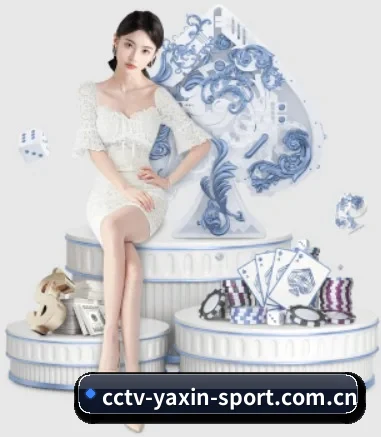 全球扩展 - 用户数突破千万,业务覆盖东南亚、北美等地区,成为亚洲领先的综合休闲娱乐平台。